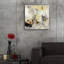 «Summerwind» par Design Fabrikken, art mural en acrylique-279961945