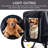 Dog Bike Trailer