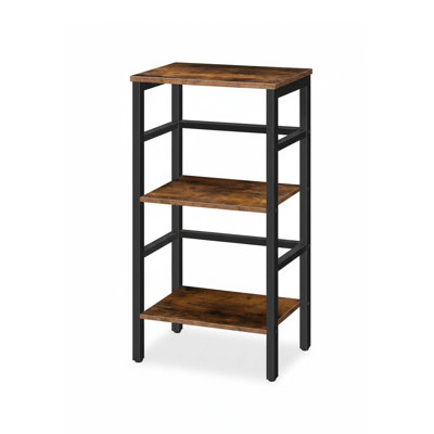 Plant Stand