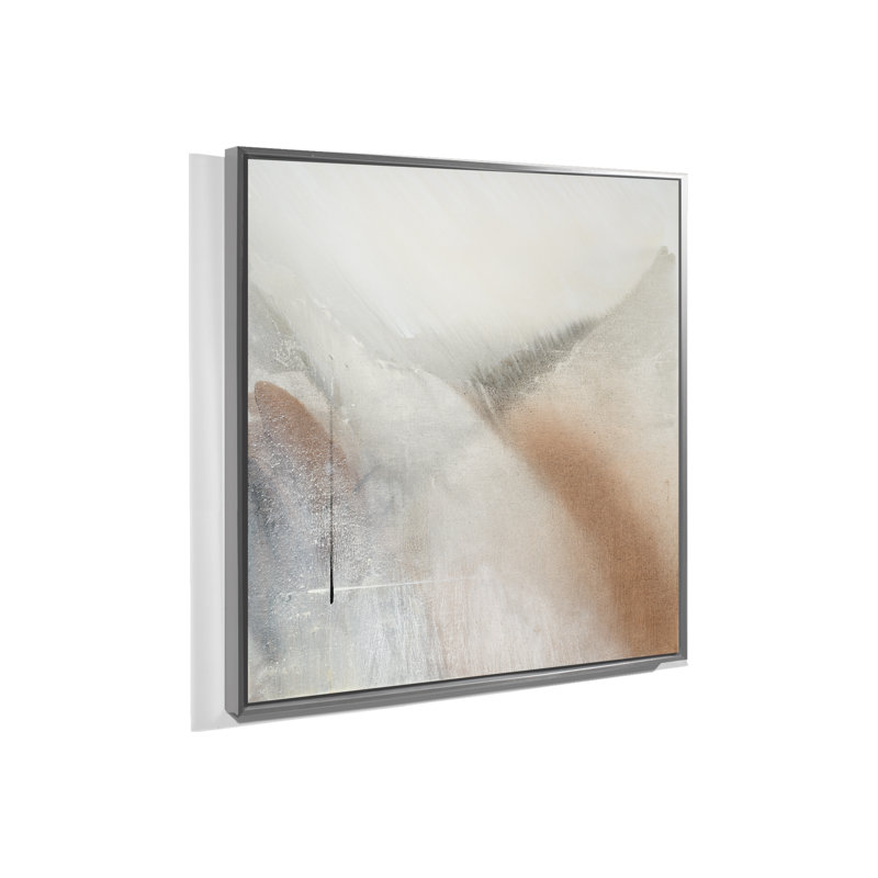 Lisa Cuscuna " Avalanche "