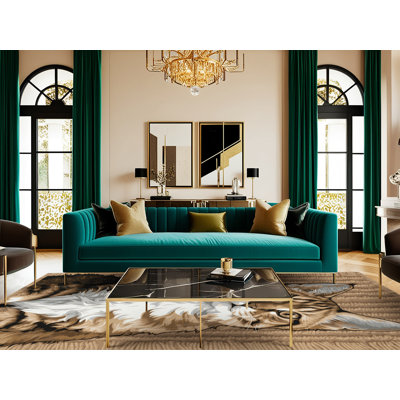  Tapis lavable Devon Rex