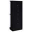 Vitrine lumineuse Brysun-318647220