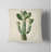 Throw Pillow With Insert-105617454-105617969