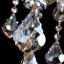 Aleah Crystal Chandelier-1553047458