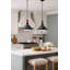 Luminaire suspendu en aluminium Drew-1408799284-1408799291