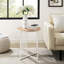 Table de bout moderne Modern-1837990360