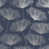 Navy Blue/Grey selected