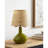 Accent Table Lamp-1919229645-1919229653
