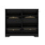 Armoire à chaussures Mid-Century-115327911