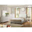 Cal-King Bed-114236085