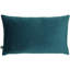Aleppo Geometric Rectangular Throw Cushion-58787183-58787180