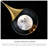 Lyken 1 - Light LED Single Pendant-2063136488