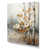 Toile tendue