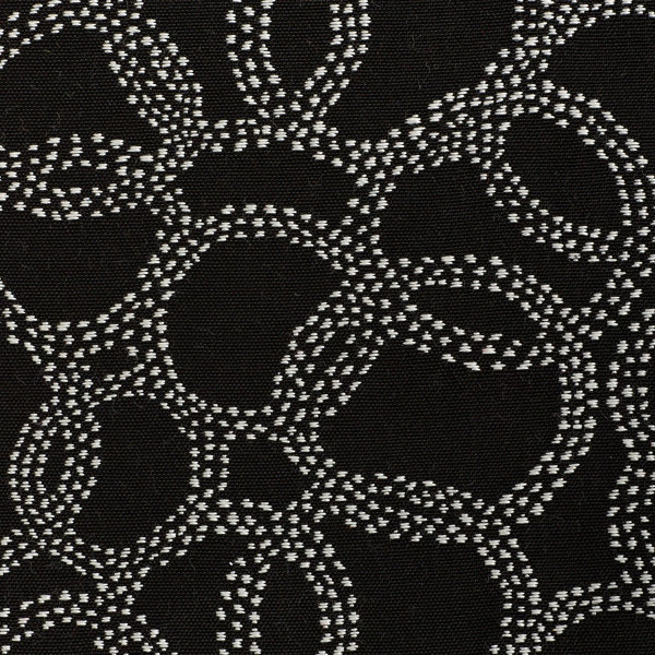 Hansel Textil Bella-Dura® Hansel Fabric | Perigold