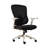 Okeysen 10 Person Benching Workstation & 10 BIFMA Certified Office Chairs Set-128929798