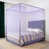 Mauve est en rupture de stock