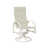 Aluminum Matte White is unavailable
