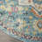 Verda Oriental Indoor Rug-366512646