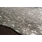 Duran Graphite/Silver Area Rug-21683930