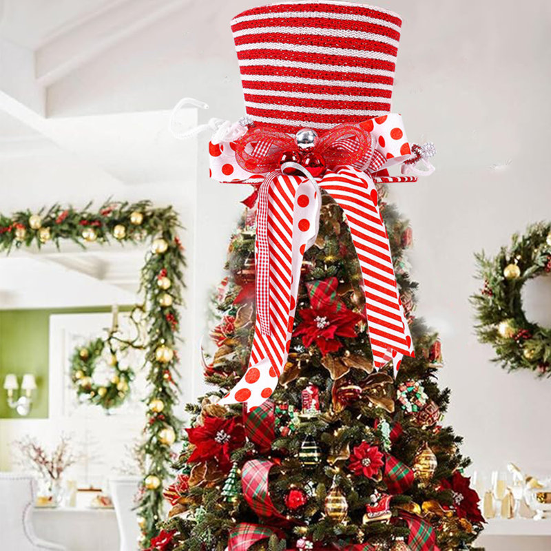 Décoration de Noël pour Noël