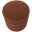 Tabouret Kursh