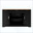 Multi-Functional Storage Sideboard, Extendable Dining Table, Adjustable Shelves, 3-Tier Pull-Out Rack, Kitchen Island Storage For Kitchen, Dining Room, Living Room-950952895