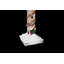 PVC No Holiday Shaped Ornament-131251520-131251523