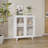 Kitchen Buffet Server Table-1230305753