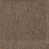 Brown Polyester Blend is out of stock