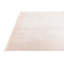 Tapis pêche Howard clair