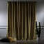 Très grand panneau décoratif simple sur mesure extra large x très long-82295133-82295138