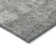 Aleighna Area Rug with Non-Slip Backing