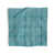 Teal is out of stock selected