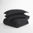 Simply Soft™ Ultra Soft Microfiber Duvet Cover Set-112229849-112229862