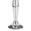 Crystal Tabletop Candelabra