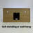 Suchin Hello Sexy 15" LED Sign