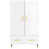 Glossy White is out of stock