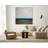 " Low Voltage " by John Beard Painting Print