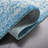 Guidi Performance Oriental Rug-29208908