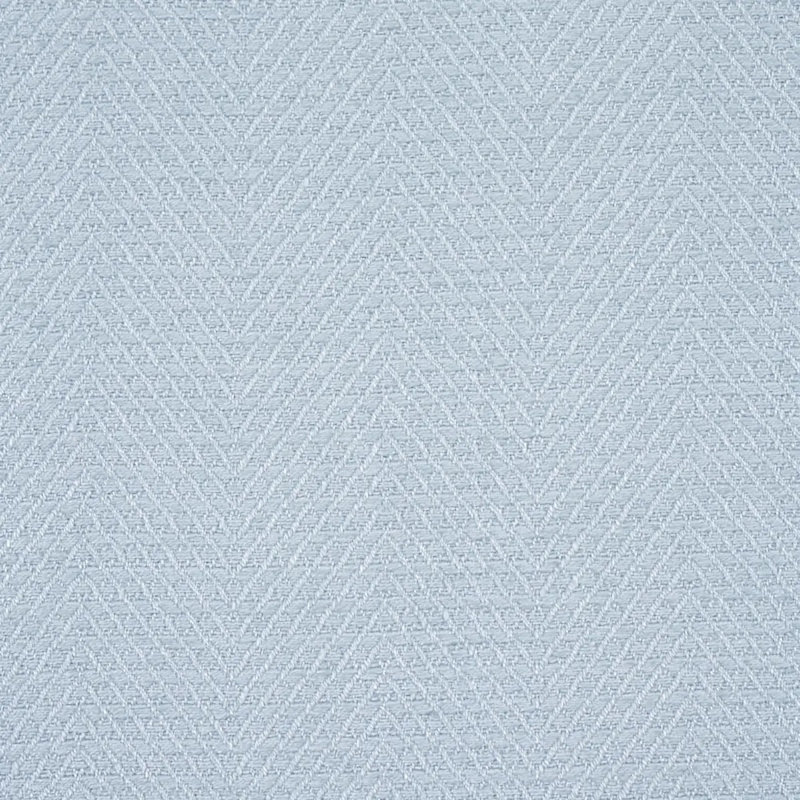 Vento Texture Fabric, Sky