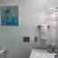 Photos des clients 1 de 1
