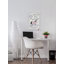 Impression encadrée Crosson «Imagine Dream Believe Always»-1134388059