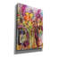 Art mural sur toile Winston Porter-1977977676