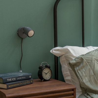 Demont Plug-in Wallchiere