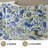 Regency Cotton Blend Pillow Sham-97664515-97664513