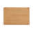 Omnia 26'' W Nightstand-104738664