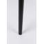 Gigi Dining Chair