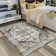 Kibar Indoor Rug