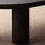 Table basse simple Wabi-sabi-98424902