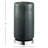 Mahaffie Metal Table Lamp-935349827-935349853